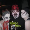 30.10.2010 Schelloween